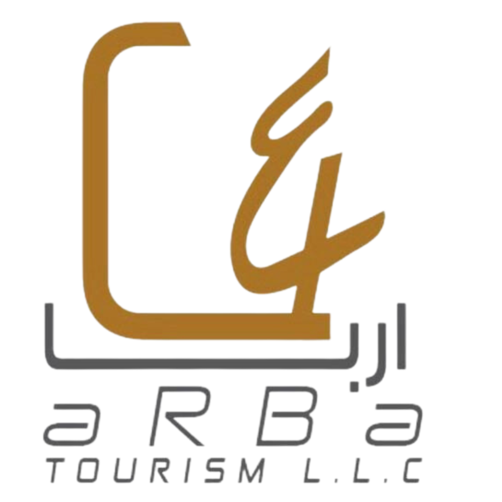 Arba Tourism